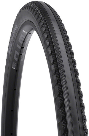 TR3056.jpg: Image for WTB Byway Tire - 700 x 40, TCS Tubeless, Folding, Black
