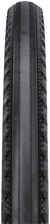 TR3057-02.jpg: Image for WTB Byway Tire - 700 x 40, TCS Tubeless, Folding, Black/Tan