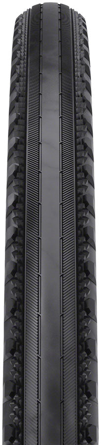 TR3058-02.jpg: Image for WTB Byway Tire - 700 x 44, TCS Tubeless, Folding, Black