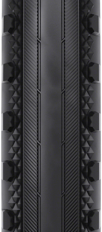 TR3059-01.jpg: Image for WTB Byway Tire - 700 x 44, TCS Tubeless, Folding, Black/Tan