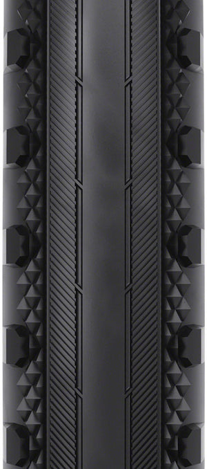TR3059-01.jpg: Image for WTB Byway Tire - 700 x 44, TCS Tubeless, Folding, Black/Tan