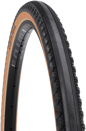 TR3059.jpg: Image for WTB Byway Tire - 700 x 44, TCS Tubeless, Folding, Black/Tan