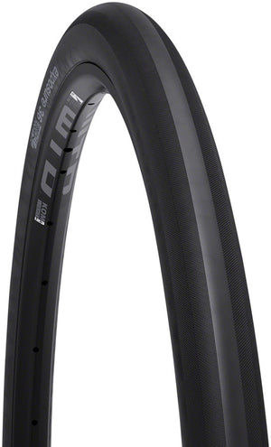 TR3060.jpg: Image for WTB Exposure Tire - 700 x 36, TCS Tubeless, Folding, Black
