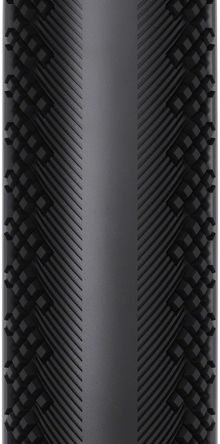 TR3062.jpg: Image for WTB Expanse Tire - 700 x 32, TCS Tubeless, Folding, Black