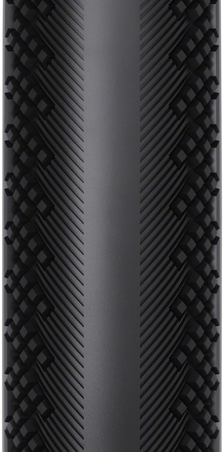 TR3062-01.jpg: Image for WTB Expanse Tire - 700 x 32, TCS Tubeless, Folding, Black