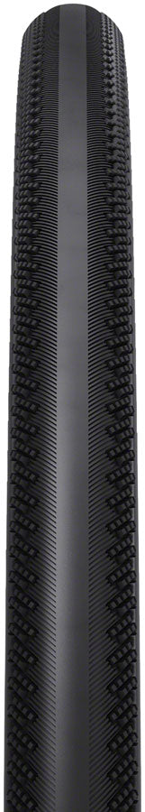 TR3062-02.jpg: Image for WTB Expanse Tire - 700 x 32, TCS Tubeless, Folding, Black