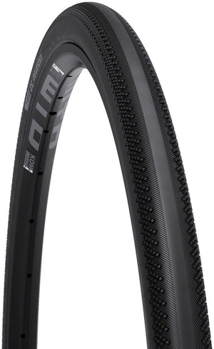 TR3062.jpg: Image for WTB Expanse Tire - 700 x 32, TCS Tubeless, Folding, Black