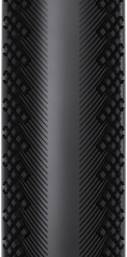 TR3063-01.jpg: Image for WTB Expanse Tire - 700 x 32 TCS Tubeless, Folding, Black/Tan