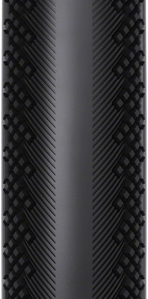 TR3063-01.jpg: Image for WTB Expanse Tire - 700 x 32 TCS Tubeless, Folding, Black/Tan