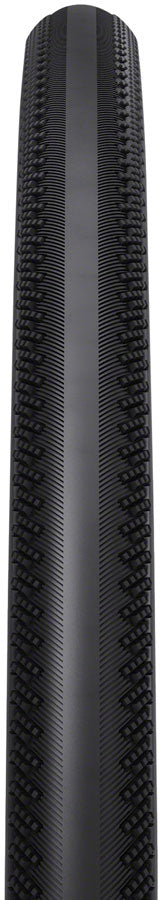 TR3063-02.jpg: Image for WTB Expanse Tire - 700 x 32 TCS Tubeless, Folding, Black/Tan