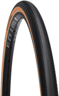TR3063.jpg: Image for WTB Expanse Tire - 700 x 32 TCS Tubeless, Folding, Black/Tan
