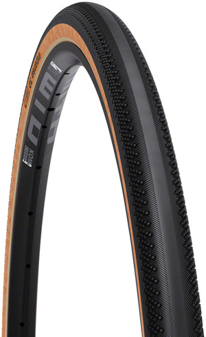 TR3063.jpg: Image for WTB Expanse Tire - 700 x 32 TCS Tubeless, Folding, Black/Tan