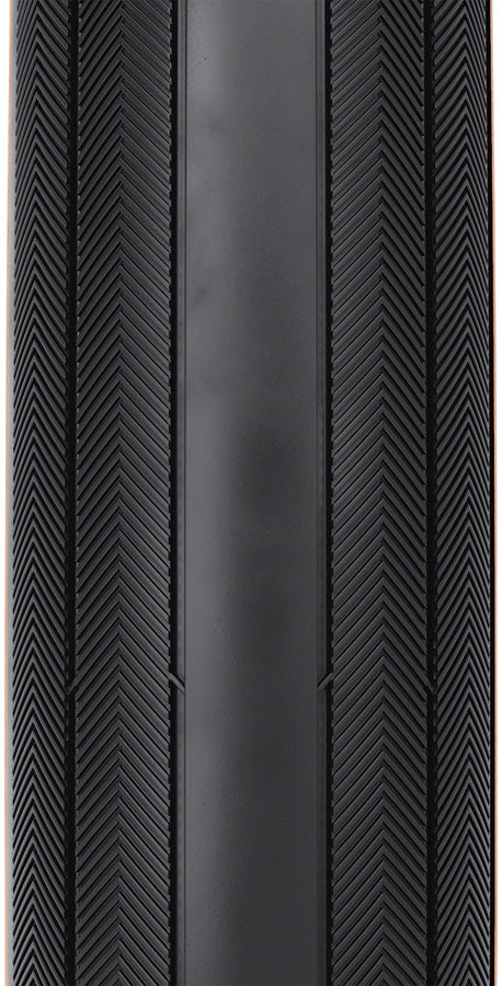 TR3065-01.jpg: Image for WTB Horizon Tire - 650 x 47, TCS Tubeless, Folding, Black