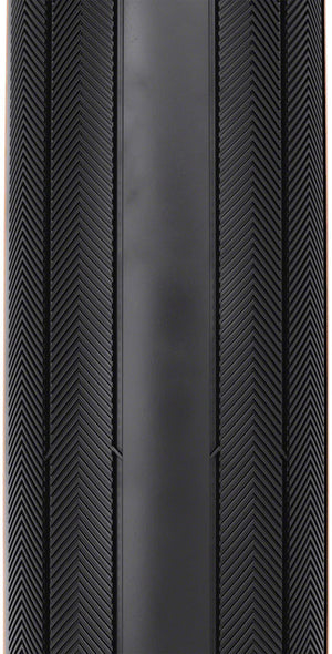 TR3065-01.jpg: Image for WTB Horizon Tire - 650 x 47, TCS Tubeless, Folding, Black