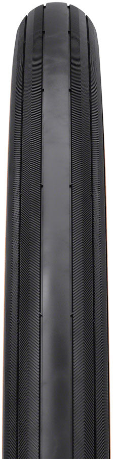 TR3065-02.jpg: Image for WTB Horizon Tire - 650 x 47, TCS Tubeless, Folding, Black