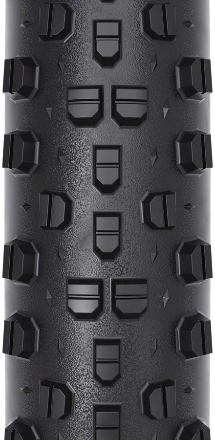 TR3067-01.jpg: Image for WTB Sendero Tire - 650 x 47, TCS Tubeless, Folding, Black
