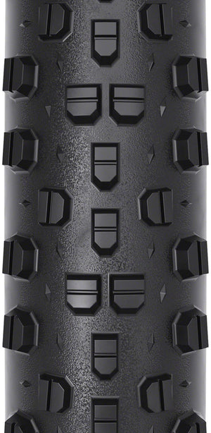 TR3067-01.jpg: Image for WTB Sendero Tire - 650 x 47, TCS Tubeless, Folding, Black