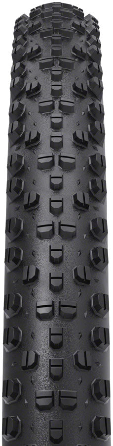 TR3067-02.jpg: Image for WTB Sendero Tire - 650 x 47, TCS Tubeless, Folding, Black