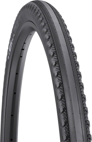 TR3070.jpg: Image for WTB Byway Tire - 700 x 44, TCS Tubeless, Folding, Black, Light, Fast Rolling, SG2