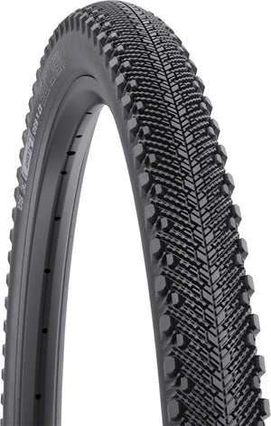 TR3072.jpg: Image for WTB Venture Tire - 650 x 47, TCS Tubeless, Folding, Black, Light, Fast Rolling, SG2