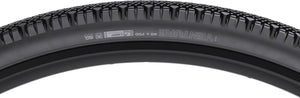 TR3073-01.jpg: Image for WTB Venture Tire - 700 x 40, TCS Tubeless, Folding, Black, Light, Fast Rolling, SG2