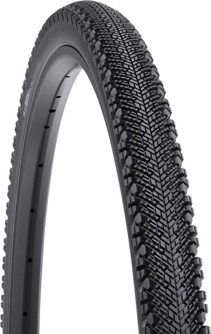 TR3073.jpg: Image for WTB Venture Tire - 700 x 40, TCS Tubeless, Folding, Black, Light, Fast Rolling, SG2