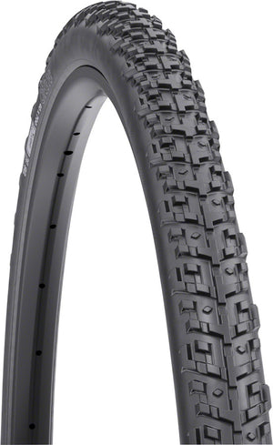 TR3076.jpg: Image for WTB Nano Tire - 700 x 40, TCS Tubeless, Folding, Black, Light, Fast Rolling, SG2