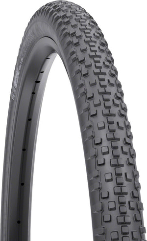 TR3077.jpg: Image for WTB Resolute Tire - 700 x 42, TCS Tubeless, Folding, Black, Light, Fast Rolling, SG2