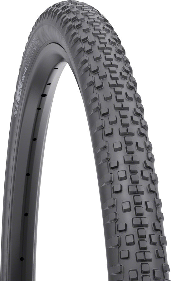 TR3078.jpg: Image for WTB Resolute Tire - 650 x 42, TCS Tubeless, Folding, Black, Light, Fast Rolling, SG2