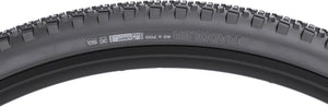 TR3079-01.jpg: Image for WTB Raddler Tire - 700 x 40, TCS Tubeless, Folding, Black, Light, Fast Rolling, SG2