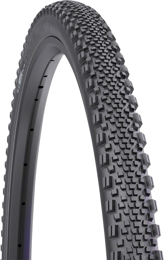 WTB Raddler Tire Huckleberry Bicycles