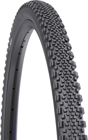 TR3079.jpg: Image for WTB Raddler Tire - 700 x 40, TCS Tubeless, Folding, Black, Light, Fast Rolling, SG2