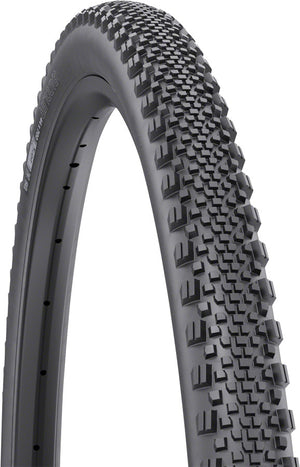 TR3080.jpg: Image for WTB Raddler Tire - 700 x 44, TCS Tubeless, Folding, Black, Light, Fast Rolling, SG2