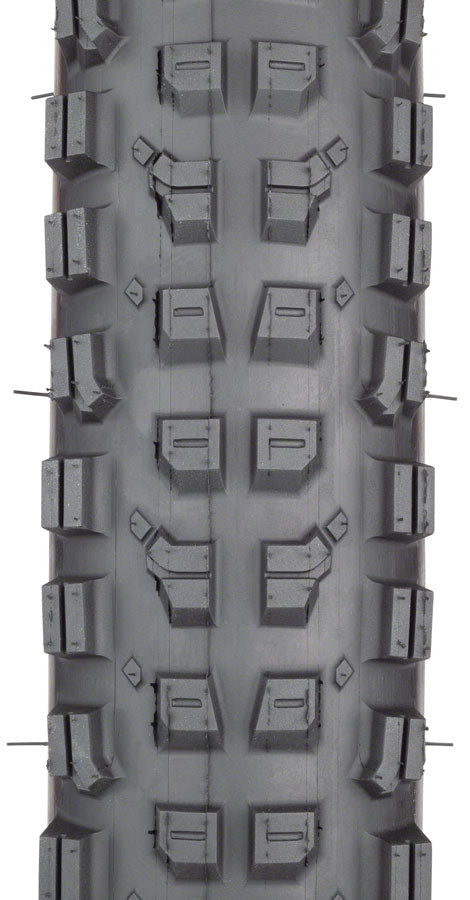 TR4548-01.jpg: Image for Surly Dirt Wizard Tire - 27.5 x 2.8, Tubless, Folding, Black, 60tpi