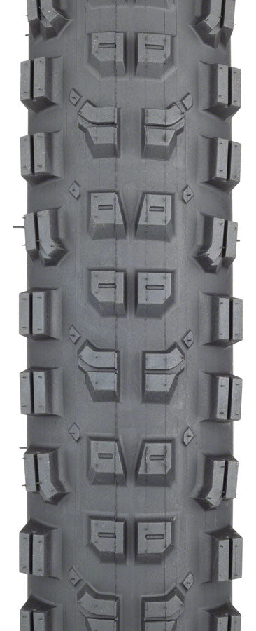 TR4549-01.jpg: Image for Surly Dirt Wizard Tire - 29 x 2.6, Tubless, Folding, Black, 60tpi
