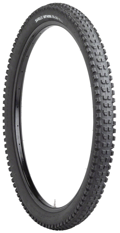 Surly dirt store wizard 29x3