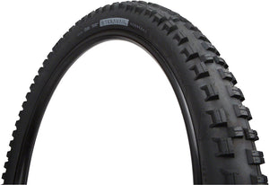 TR7210-02.jpg: Image for Teravail Kennebec Tire - 27.5 x 2.8, Tubeless, Folding, Black, Light and Supple