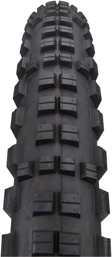 TR7210-03.jpg: Image for Teravail Kennebec Tire - 27.5 x 2.8, Tubeless, Folding, Black, Light and Supple