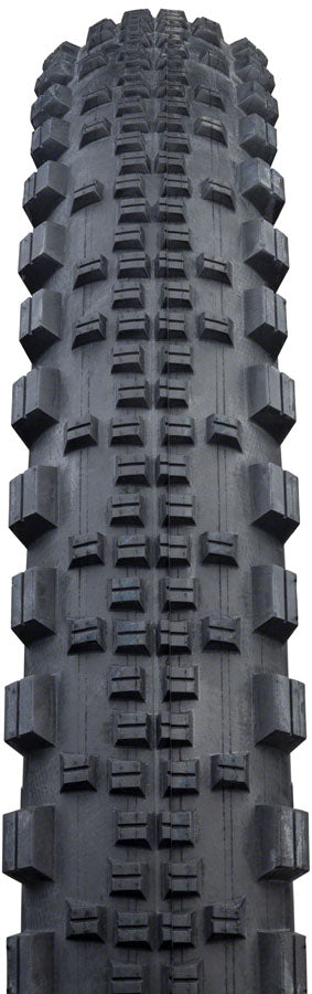 TR7212-01.jpg: Image for Teravail Cumberland Tire - 27.5 x 2.8, Tubeless, Folding, Black, Durable