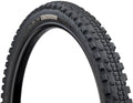 TR7212.jpg: Image for Teravail Cumberland Tire - 27.5 x 2.8, Tubeless, Folding, Black, Durable