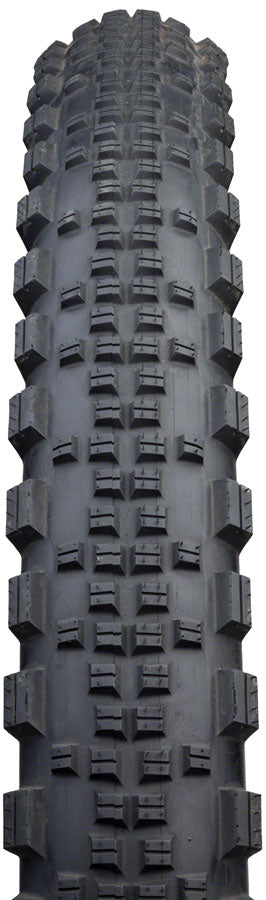 TR7217-01.jpg: Image for Teravail Cumberland Tire - 29 x 2.6, Tubeless, Folding, Black, Durable