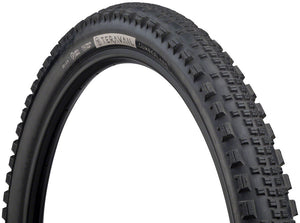 TR7217.jpg: Image for Teravail Cumberland Tire - 29 x 2.6, Tubeless, Folding, Black, Durable