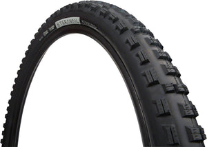 TR7219-02.jpg: Image for Teravail Kennebec Tire - 29 x 2.6, Tubeless, Folding, Black, Durable