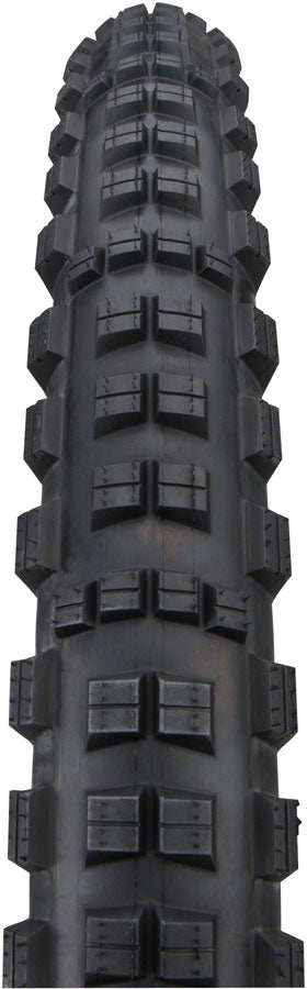 TR7219-03.jpg: Image for Teravail Kennebec Tire - 29 x 2.6, Tubeless, Folding, Black, Durable