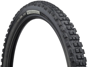 TR7219.jpg: Image for Teravail Kennebec Tire - 29 x 2.6, Tubeless, Folding, Black, Durable