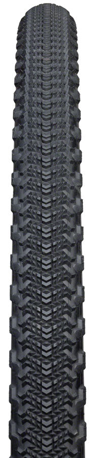 TR7242-01.jpg: Image for Teravail Cannonball Tire - 700 x 38, Tubeless, Folding, Tan, Light and Supple