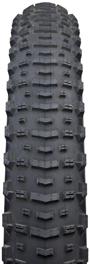TR7256-01.jpg: Image for Teravail Coronado Tire - 27.5 x 3, Tubeless, Folding, Black, Durable