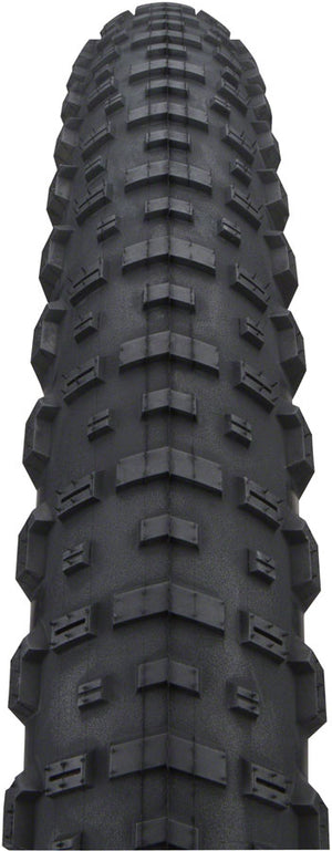 TR7256-03.jpg: Image for Teravail Coronado Tire - 27.5 x 3, Tubeless, Folding, Black, Durable