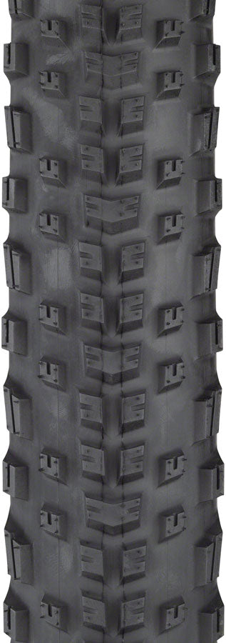 TR7260-01.jpg: Image for Teravail Ehline Tire - 27.5 x 2.3, Tubeless, Folding, Black, Durable