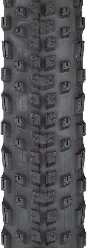 TR7260-01.jpg: Image for Teravail Ehline Tire - 27.5 x 2.3, Tubeless, Folding, Black, Durable